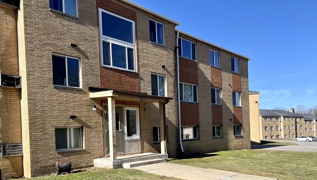 Sagamore 119 Apartments, 9315 Lincoln Drive, Northfield, OH RentCafe